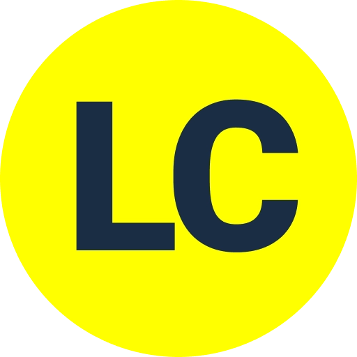 Лото Клуб | Играть в лучшее казино — регистрируйся и забирай приветственный бонус