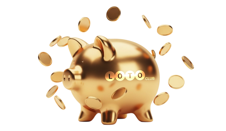 Лото Клуб | Играть в Кено онлайн — испытай свою удачу в легендарной лотерее