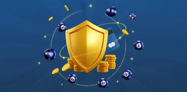 Лото Клуб | Прямые трансляции Кено — выбирай свои числа и выигрывай крупные призы