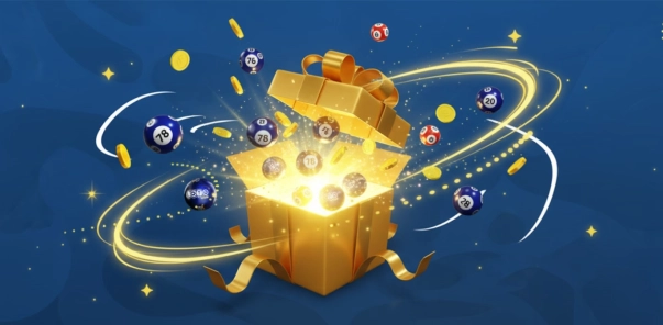 Лото Клуб | Кено на официальном сайте — играй безопасно в проверенном казино