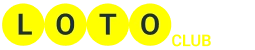 Лото Клуб | Официальный сайт казино — заходи и играй в лицензионные игры