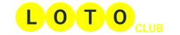 Лото Клуб | Вход в личный кабинет — начни свой путь к большому джекпоту